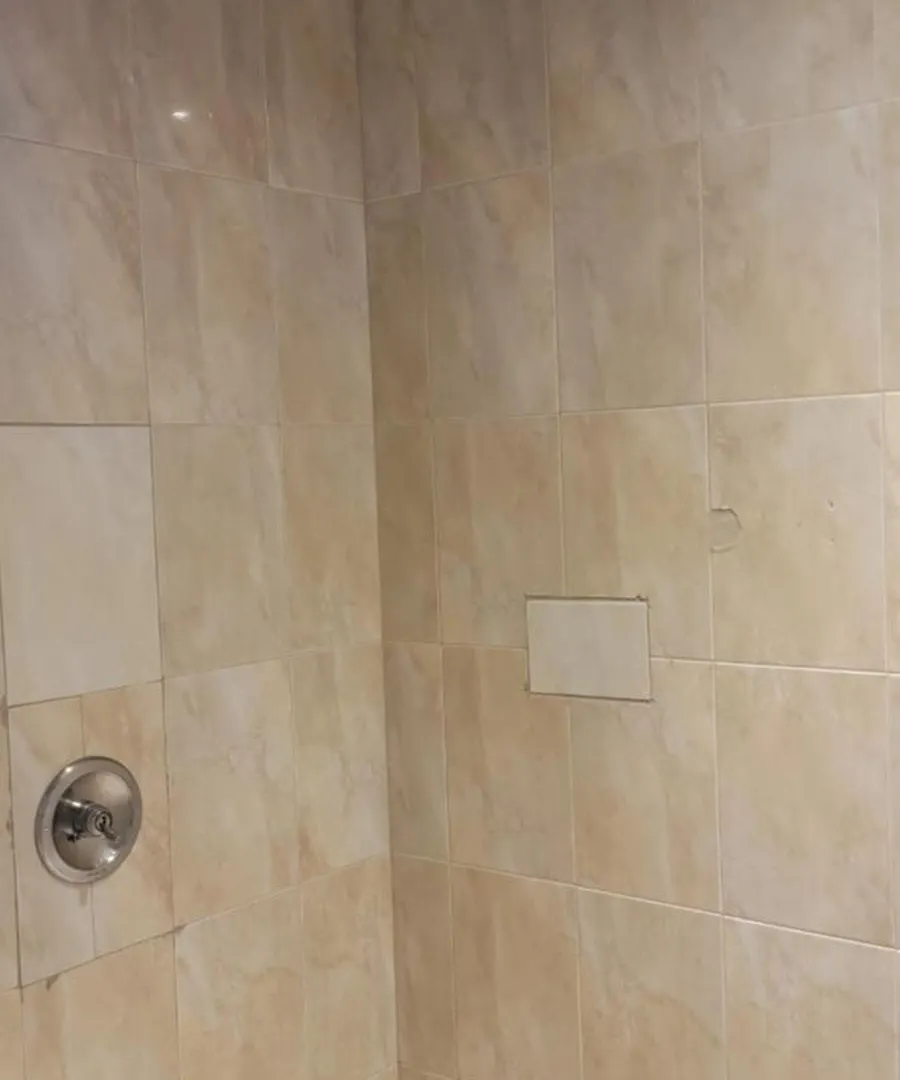 Wizzy Apartment White River Ocho Rios Jamaika