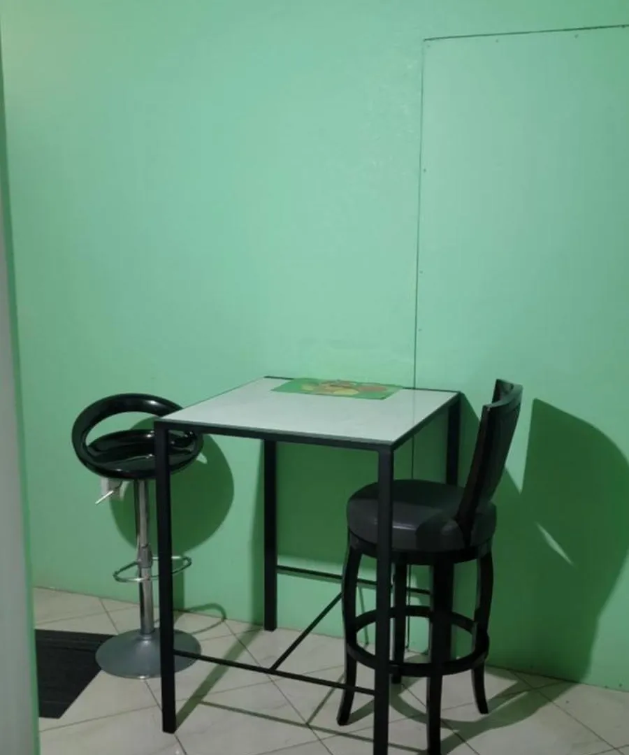 Wizzy Apartment White River Ocho Rios Jamaika