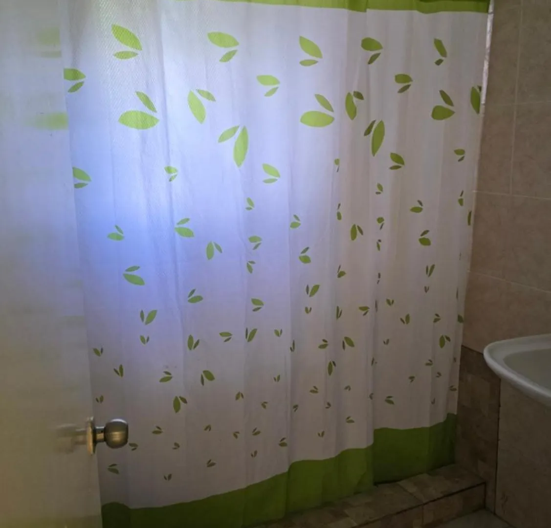 Wizzy Apartment White River Ocho Rios Jamaika