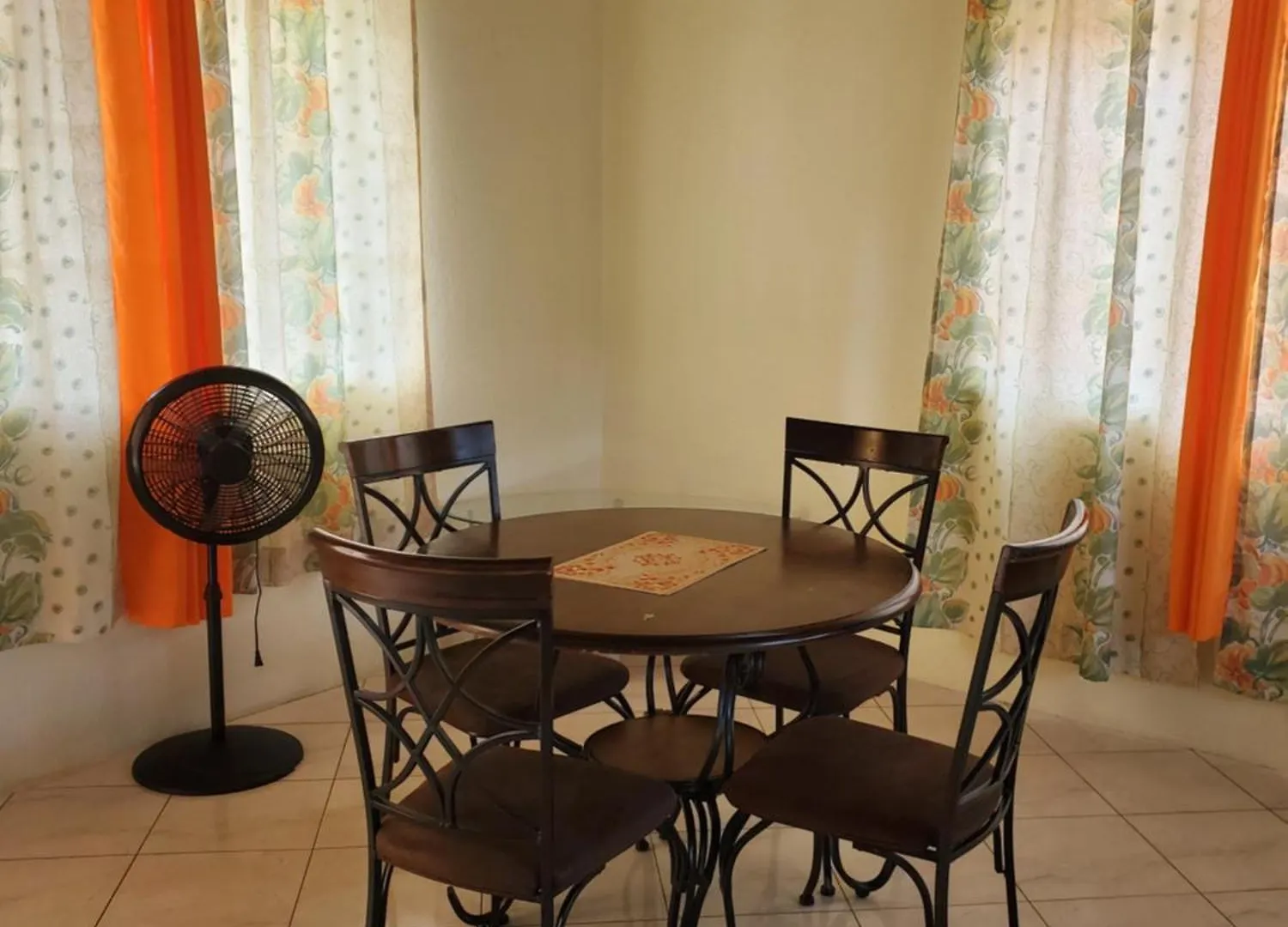 Wizzy Apartment White River Ocho Rios 0*,  Jamaica